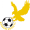 logo of Glendene United FC