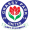 logo of Grassy Park United FC