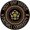logo of HBU FC