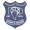 logo of Jomo's Power FC
