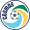 logo of Mbekweni Cosmos FC