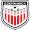 Club logo of FK Arsenal Dziaržynsk
