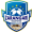 logo of FK Zarangari