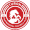 Club logo of PFK Turon