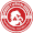 logo of PFK Turon