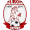 logo of PFK Turon