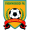 logo of FK Yashnobod