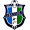 logo of FK Chigʻatoy
