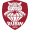 logo of FK Rubin