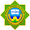 logo of Hasyl FK