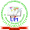 logo of Aziza FC