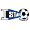 logo of FC Stahl Hennigsdorf