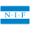 Club logo of Nordstrand IF
