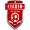 logo of FK Lider-Chempion