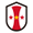 Club logo of INAC Kobe Leonessa