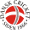Club logo of الدنمارك
