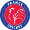 Club logo of فرنسا