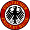 Club logo of ألمانيا