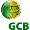 Club logo of غيرنسي