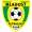 logo of TJ Mladosť Kalša