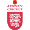 Club logo of جيرسي