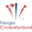 Club logo of النرويج