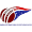 Club logo of Самоа