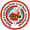 Club logo of النمسا