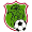 logo of FC Speranis