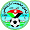 Club logo of Balama SC
