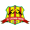 Logo of Lalenok United FC
