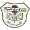 logo of Al Hashemiyah SCSC