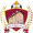 logo of Ma'an SC