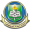 logo of Al Turra SC