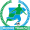 logo of Trarza AC