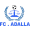 logo of FC Addala