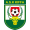 logo of ASK Kiffa