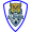 logo of FC Dragage