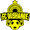 logo of KF Dušanbe
