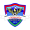 logo of KF Fajzkand