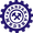logo of MFK Spartak Medzev