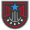 Club logo of Atlanta Dream