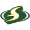 Club logo of Seattle Storm