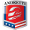 Club logo of Andretti Autosport