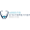 Club logo of Harding Steinbrenner Racing