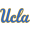 Club logo of UCLA Bruins