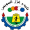 logo of Ghazl El Suez SC