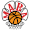 Club logo of Malaysia