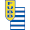 Club logo of Уругвай