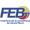 Club logo of الإكوادور